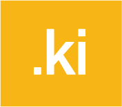 .ki