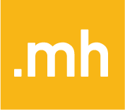 .mh