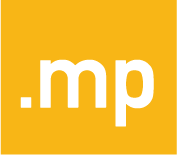.mp
