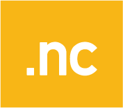 .nc