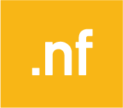 .nf