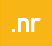 .nr