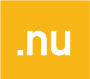 .nu