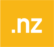 .nz
