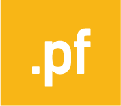 .pf