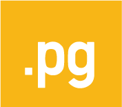 .pg
