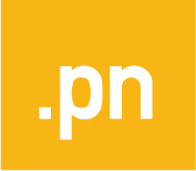 .pn
