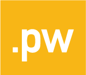 .pw