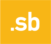 .sb