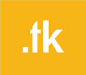 .tk