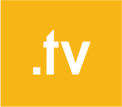 .tv