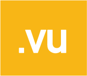 .vu
