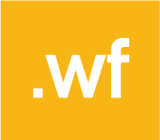.wf