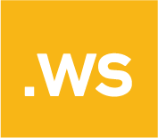 .ws