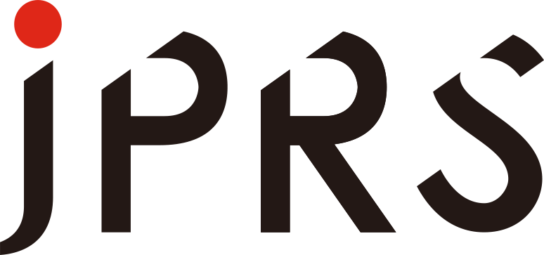 JPRS