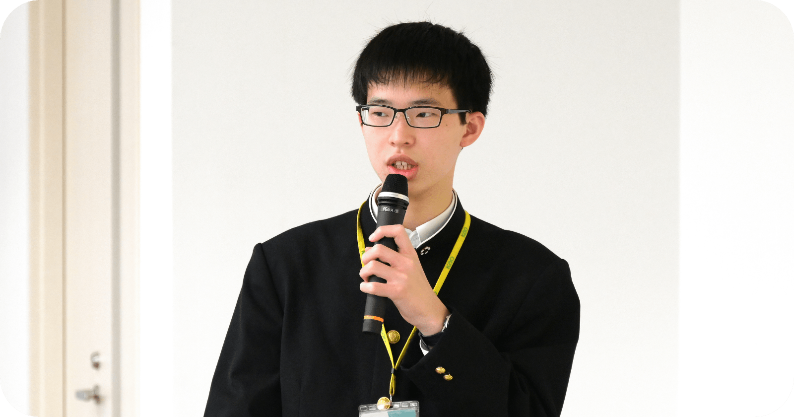 部家 匠さん