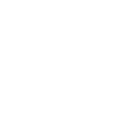Johnnie Walker