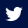 twitterでシェア