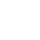 twitterでシェア