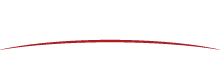 朝日新聞デジタル
