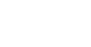 ↑TOP