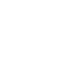 facebookでシェア