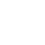 twitterでシェア