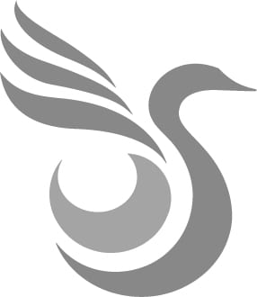 ロゴ