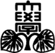 ロゴ