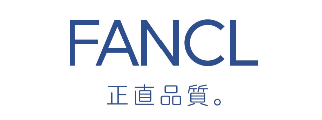 ファンケル