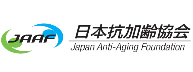日本抗加齢協会