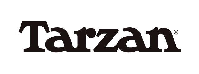 マガジンハウス(Tarzan)