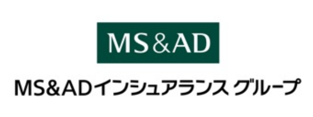 MS&ADインシュアランスグループ