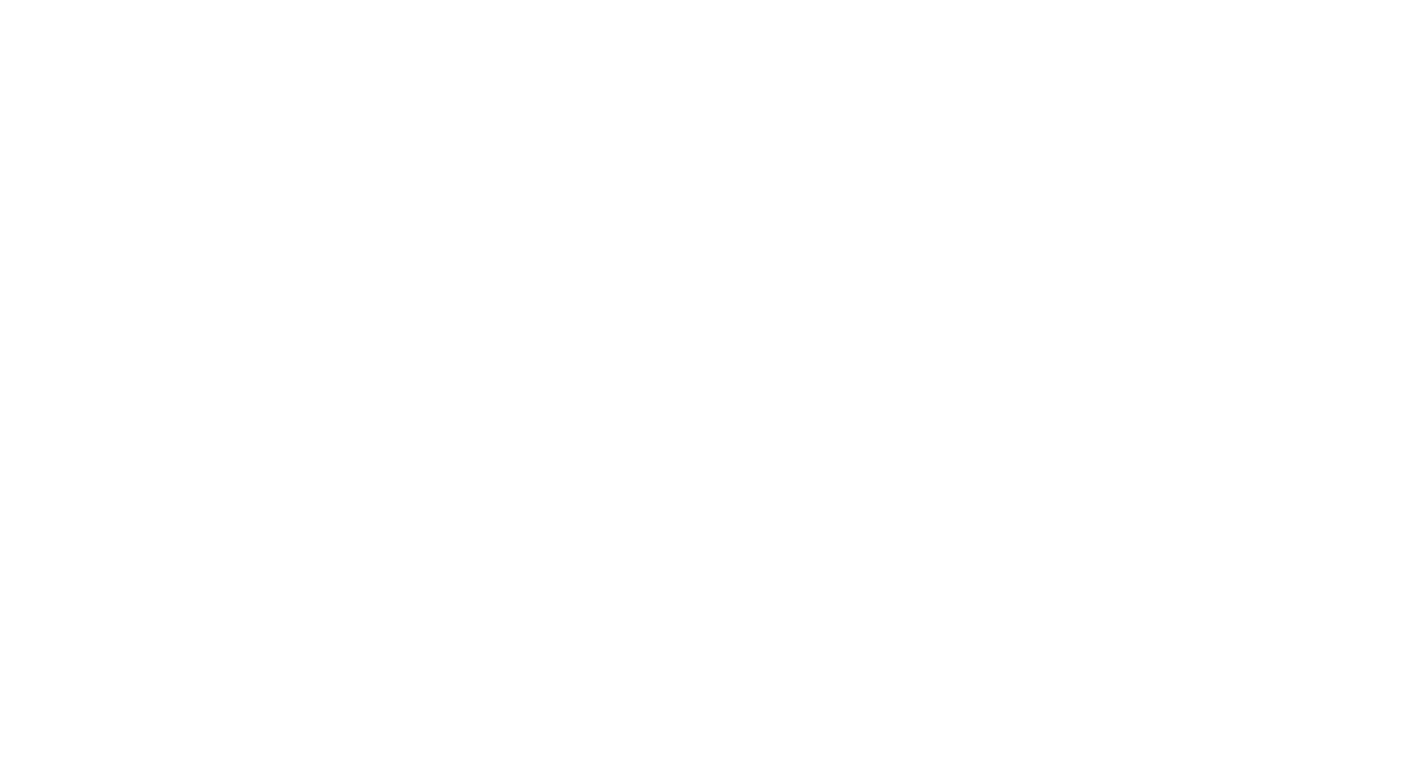 11月19日は国際男性デーです。男性の健康についていっしょに学び、考えませんか。