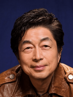 中村 雅俊 さん