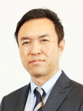 玉川 徹 さん