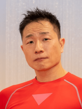 谷本 道哉 先生