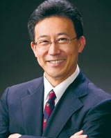 ティー・アイFP事務所代表理財実践塾代表CFP®認定者1級ファイナンシャルプランニング技能士池田 孝行 氏