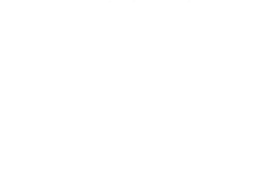 UR都市機構 キモチ、あつまるプロジェクト2026