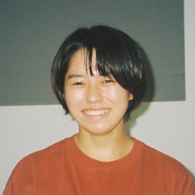 秋元 奈々美