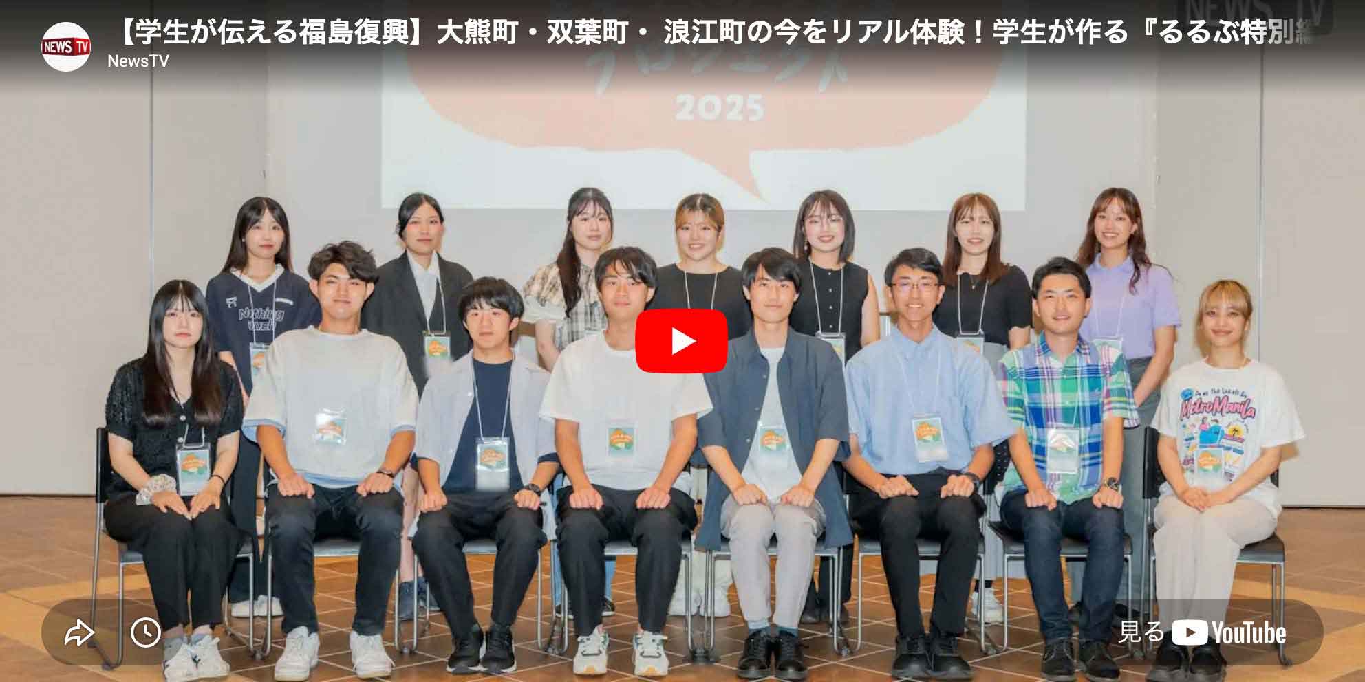 photo_01