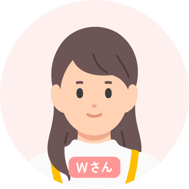 イラスト