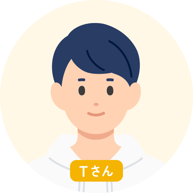 イラスト