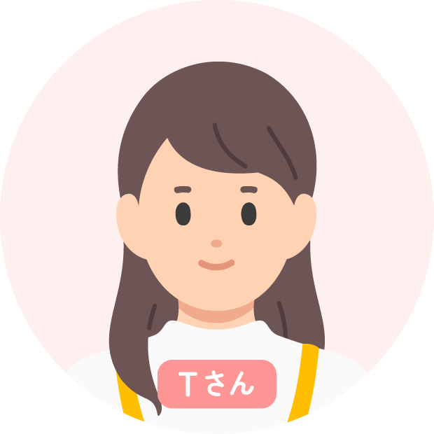 イラスト