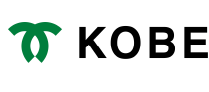 KOBE