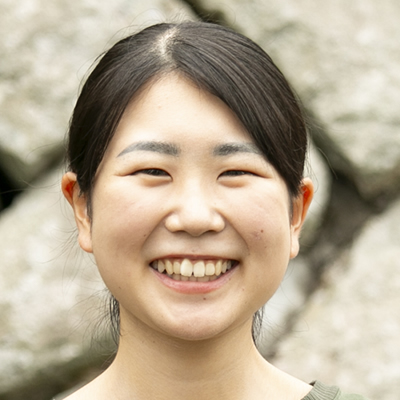北村真弥