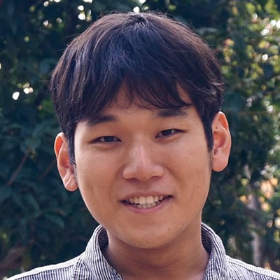 岡島智宏