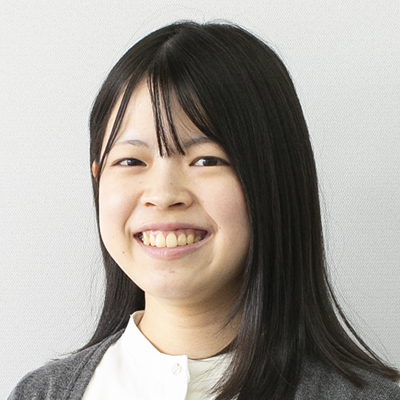 和田莉奈