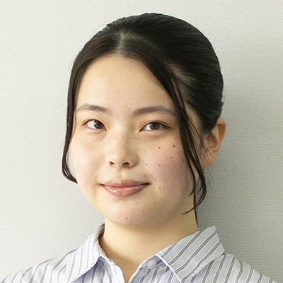 清重葵生