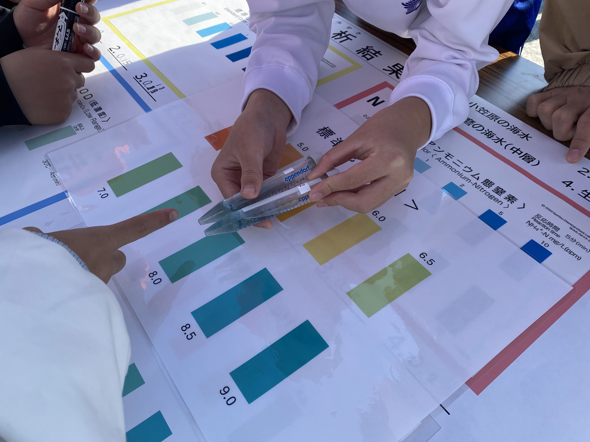 学習会